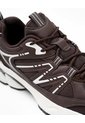 Tenis Café Mujer Cafe de Gef