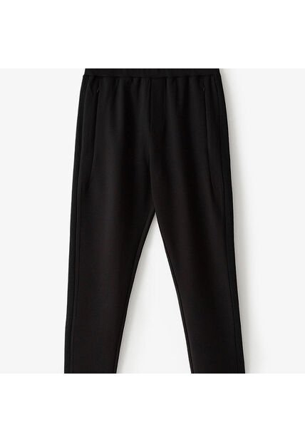 SUDADERA GEF HOMBRE BROCHY Talla XL