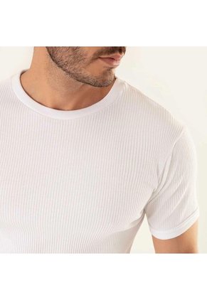 CAMISETA GEF HOMBRE LOMBARDO Talla 34