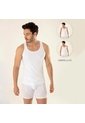 CAMISETA GEF HOMBRE DUO CADIZ Talla XL de Gef