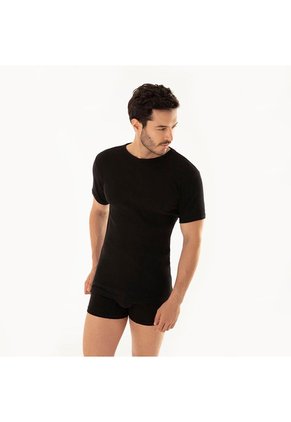 CAMISETA GEF HOMBRE LOMBARDO Talla XXL