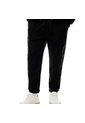SUDADERA GEF HOMBRE PATURY Talla M de Gef