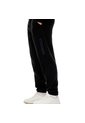 SUDADERA GEF HOMBRE PATURY Talla M de Gef