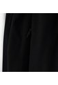 SUDADERA GEF HOMBRE BROCHY Talla L de Gef