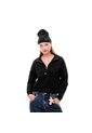 CHAQUETA GEF MUJER LIGEV Talla S de Gef