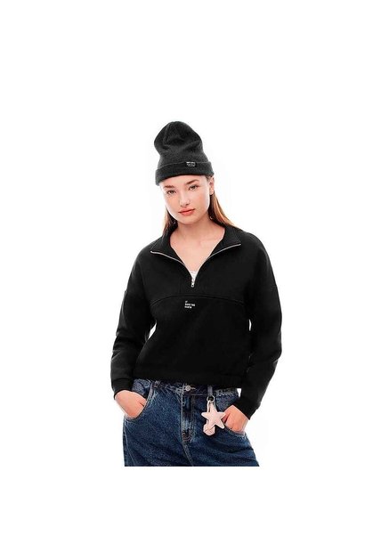 CHAQUETA GEF MUJER LIGEV Talla S