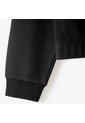 CHAQUETA GEF MUJER LIGEV Talla S de Gef