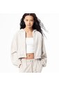CHAQUETA GEF MUJER LIXIR Talla M de Gef