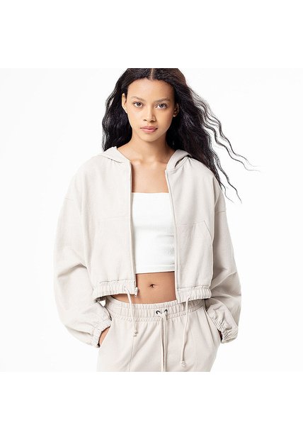CHAQUETA GEF MUJER LIXIR Talla M