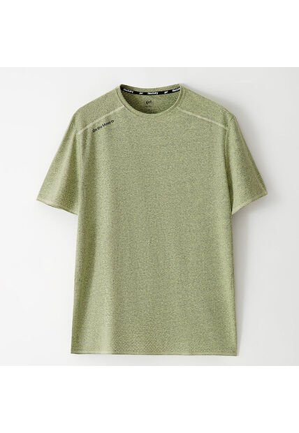 CAMISETA GEF HOMBRE MESHIO Talla XL