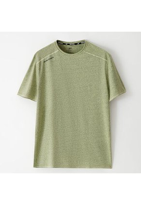 CAMISETA GEF HOMBRE MESHIO Talla XL