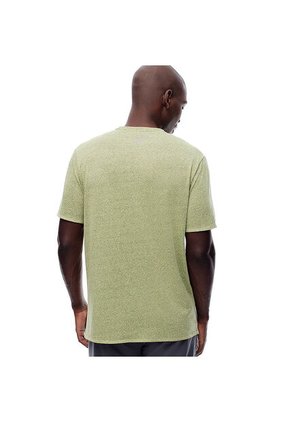 CAMISETA GEF HOMBRE MESHIO Talla XL