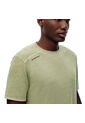 CAMISETA GEF HOMBRE MESHIO Talla XL de Gef