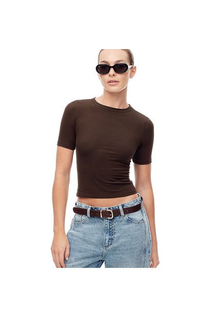 CAMISETA GEF MUJER LAGUY Talla L