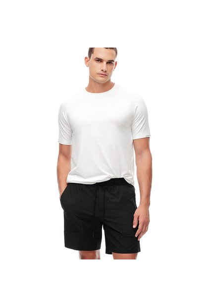 PANTALONETA GEF HOMBRE AILAZ Talla M