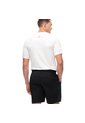 PANTALONETA GEF HOMBRE AILAZ Talla M de Gef
