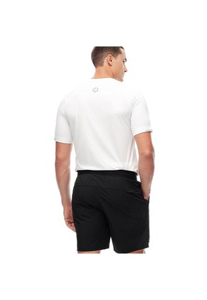 PANTALONETA GEF HOMBRE AILAZ Talla M