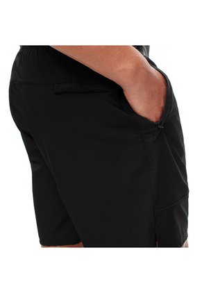PANTALONETA GEF HOMBRE AILAZ Talla M
