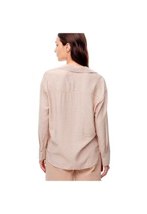 CAMISA GEF MUJER LELIS Talla S