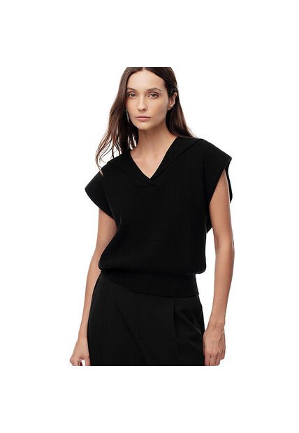 CHAQUETA GEF MUJER LEJU Talla XL