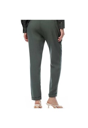 PANTALON GEF MUJER LENORA Talla 10