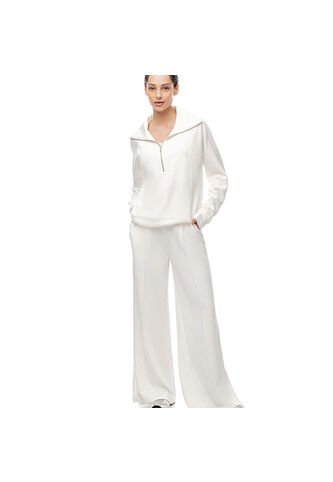 SUDADERA GEF MUJER LAOA Talla L Gef