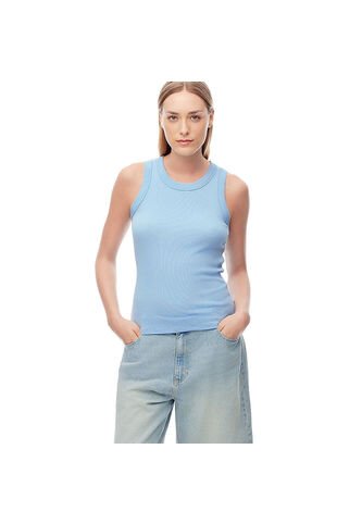 CAMISETA GEF MUJER PAULI Talla L Gef