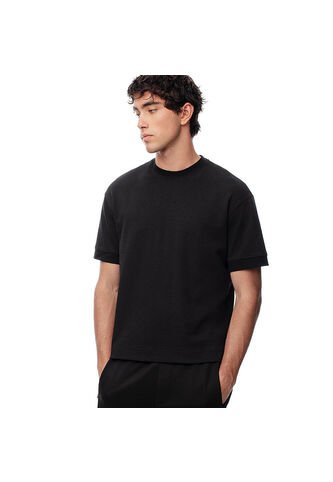 CAMISETA GEF HOMBRE FOZIM Talla S Gef