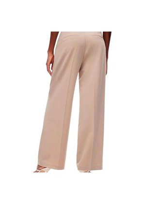 PANTALON GEF MUJER JOVE Talla 6