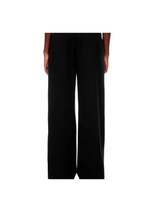 PANTALON GEF MUJER JOVE Talla 10
