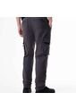 PANTALON GEF HOMBRE FEMUY GRIS 700 Talla XS de Gef