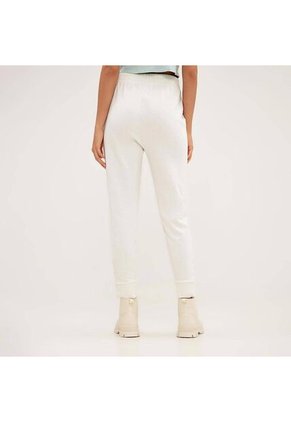 PANTALON GEF MUJER AVRIL Talla M