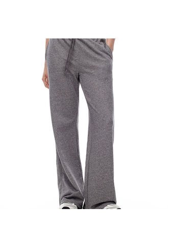 SUDADERA GEF MUJER LACU Talla M Gef