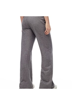 SUDADERA GEF MUJER LACU Talla L