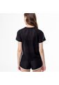 CAMISETA GEF MUJER LEYIN T-SHIRT Talla M de Gef