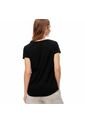 CAMISETA GEF MUJER LOREN Talla S de Gef