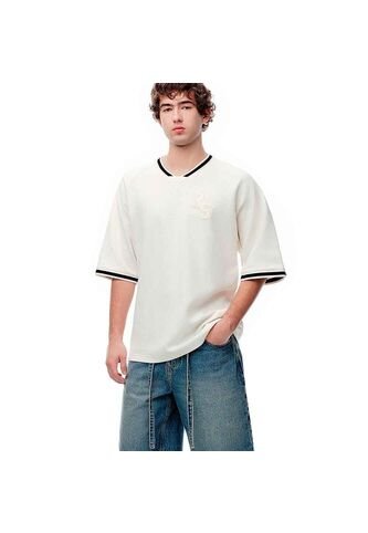 CAMISETA GEF HOMBRE AULIZE Talla S Gef