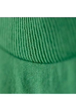 CAMISETA GEF NI¥O LIVOS KD VERDE 16198