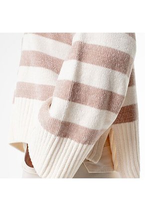 CHAQUETA GEF MUJER LUXU Talla S