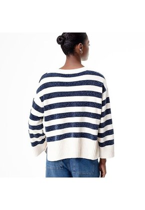 CHAQUETA GEF MUJER LUXU Talla XL