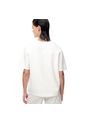 BLUSA GEF MUJER LIMES BLANCO 908 Talla S de Gef