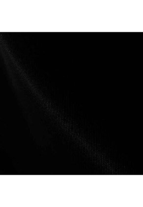 BLUSA GEF MUJER LIVUY NEGRO 799 Talla S