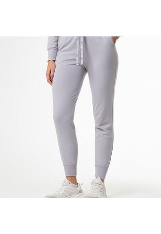 SUDADERA GEF MUJER ABICUS Talla L Gef