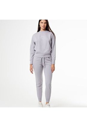 SUDADERA GEF MUJER ABICUS Talla L