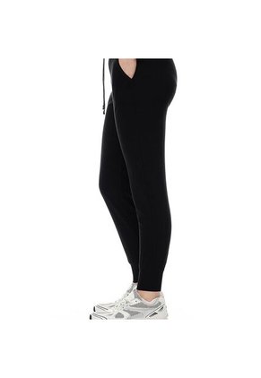 SUDADERA GEF MUJER ABICUS Talla S