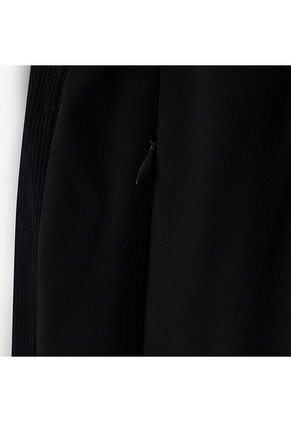 SUDADERA GEF HOMBRE BROCHY Talla L