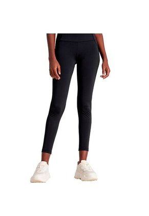 SUDADERA GEF MUJER LEGU Talla M