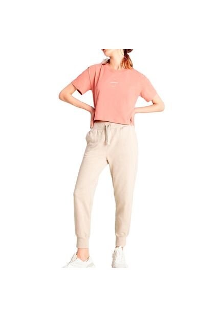 SUDADERA GEF MUJER ABICUS Talla XL