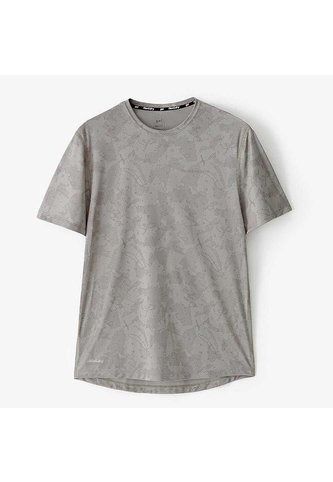 CAMISETA GEF HOMBRE CAMO Talla S Gef