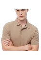 CAMISETA GEF HOMBRE NEW TOD Talla M de Gef